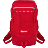 Supreme FW24 BackPack